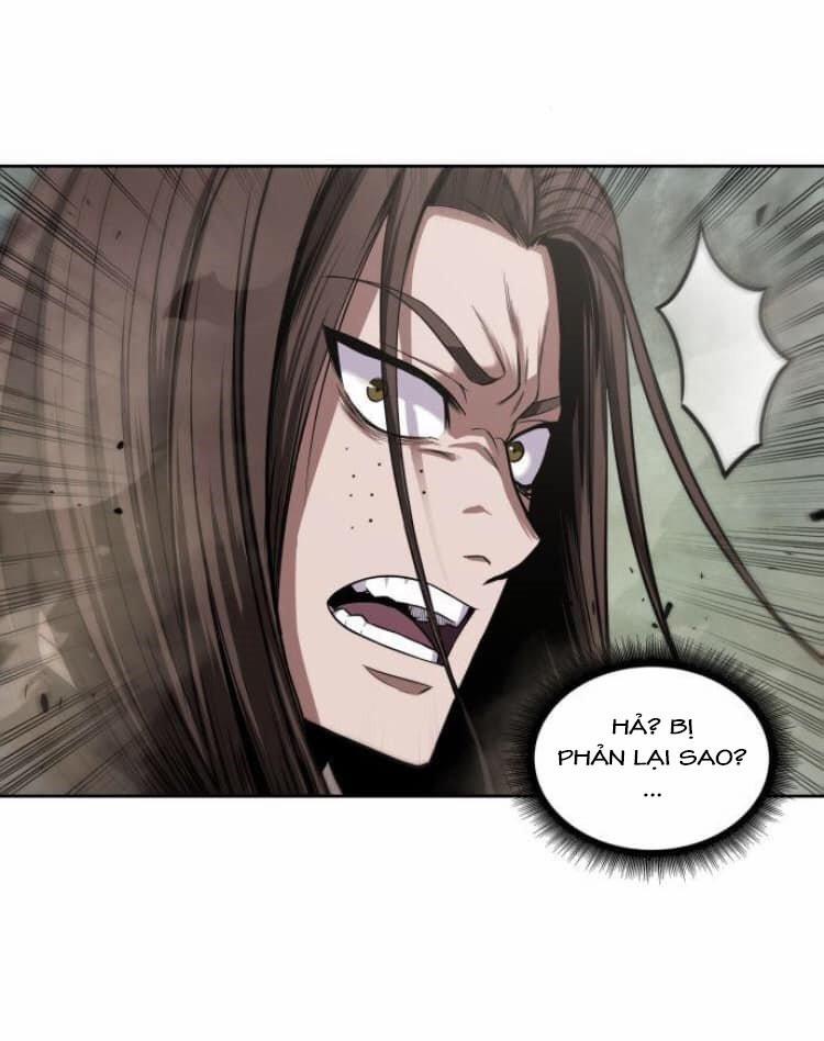 Nano Ma Thần 18 trang 58
