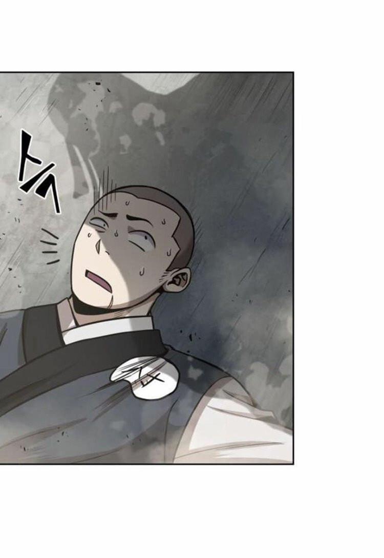 Nano Ma Thần 18 trang 61