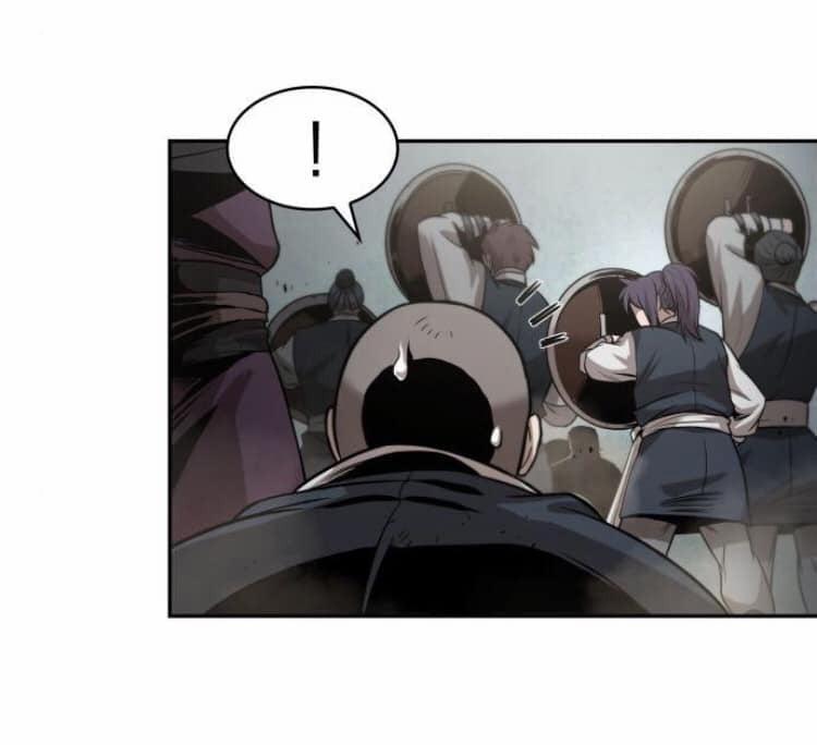 Nano Ma Thần 18 trang 66