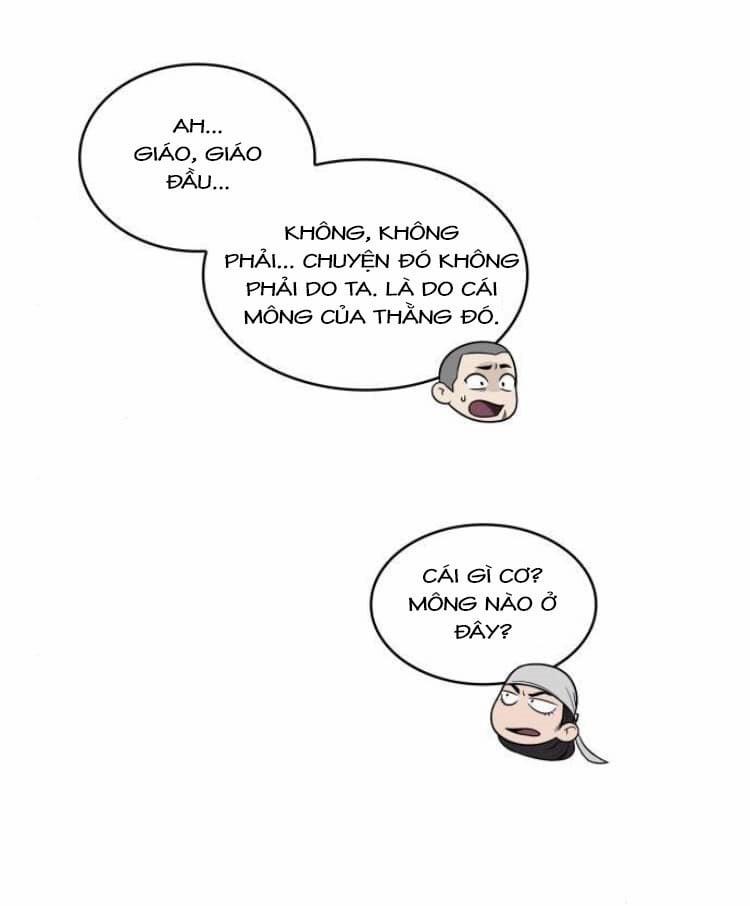 Nano Ma Thần 18 trang 70