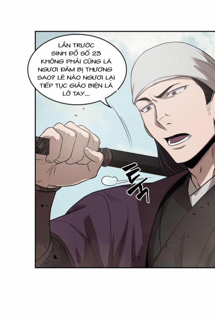 Nano Ma Thần 18 trang 72