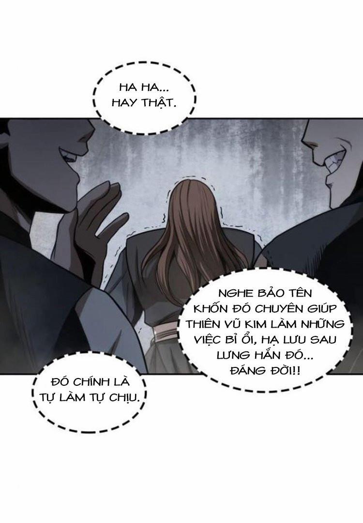 Nano Ma Thần 18 trang 76