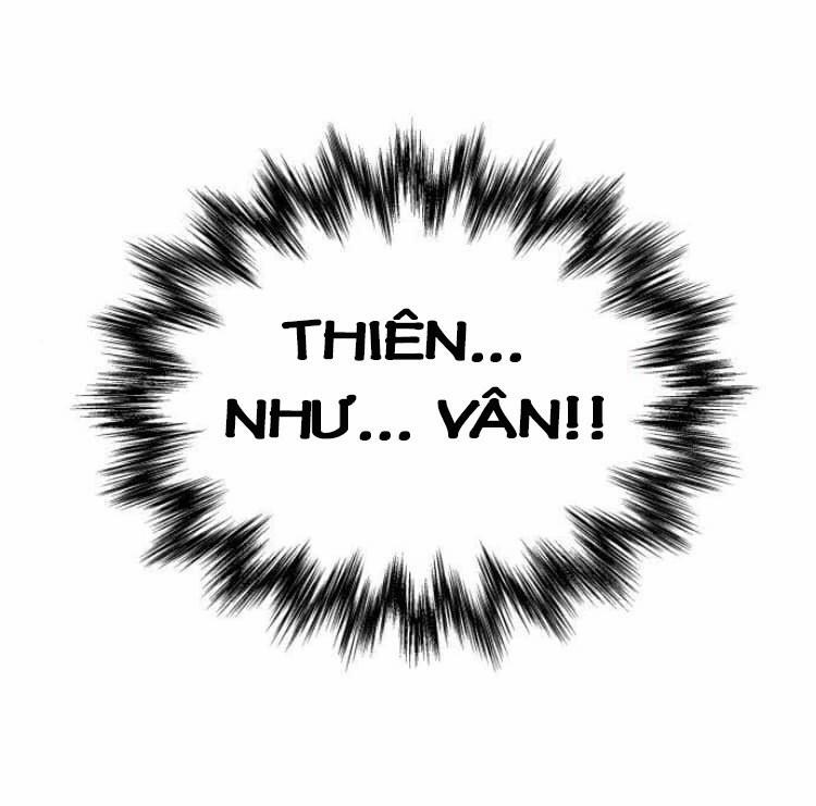 Nano Ma Thần 18 trang 79