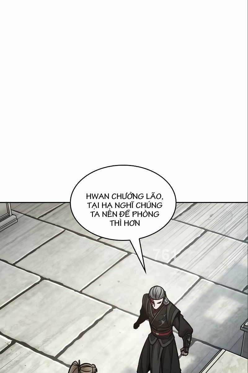 Nano Ma Thần 180 trang 0