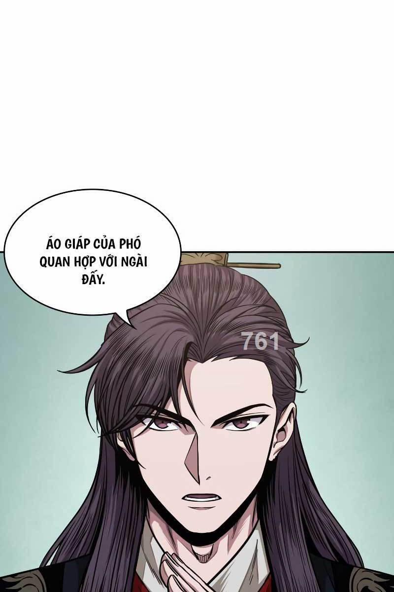 Nano Ma Thần 183 trang 1