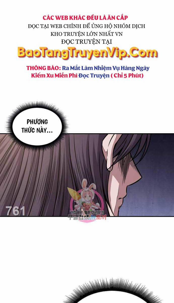 Nano Ma Thần 185 trang 0