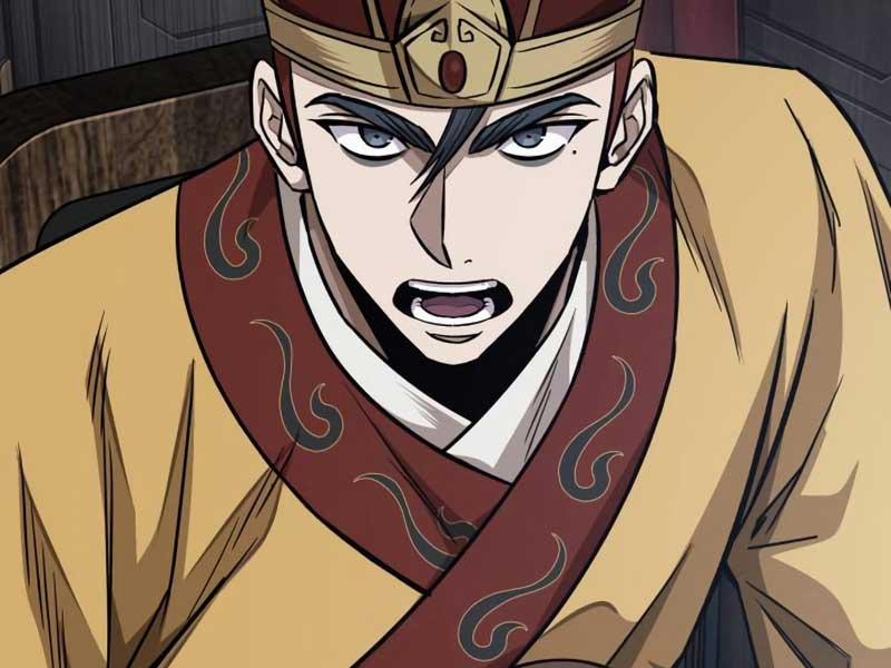 Nano Ma Thần 186 trang 108