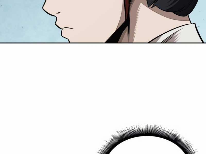 Nano Ma Thần 186 trang 11