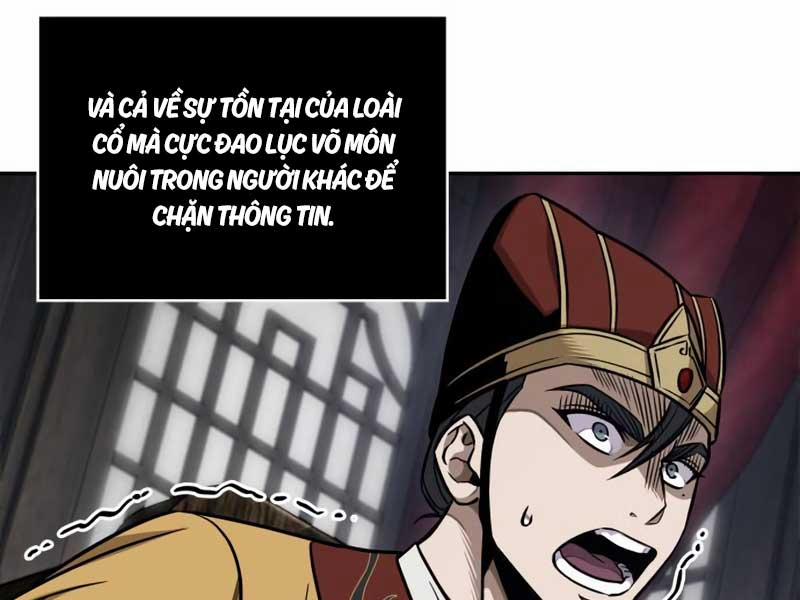 Nano Ma Thần 186 trang 120