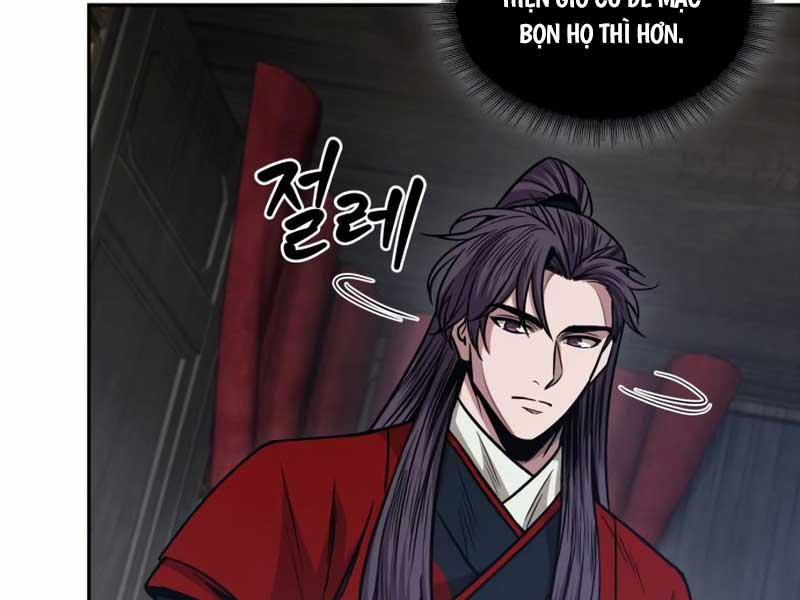 Nano Ma Thần 186 trang 129