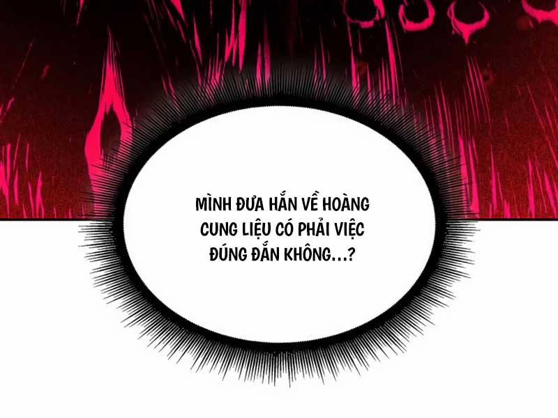 Nano Ma Thần 186 trang 137