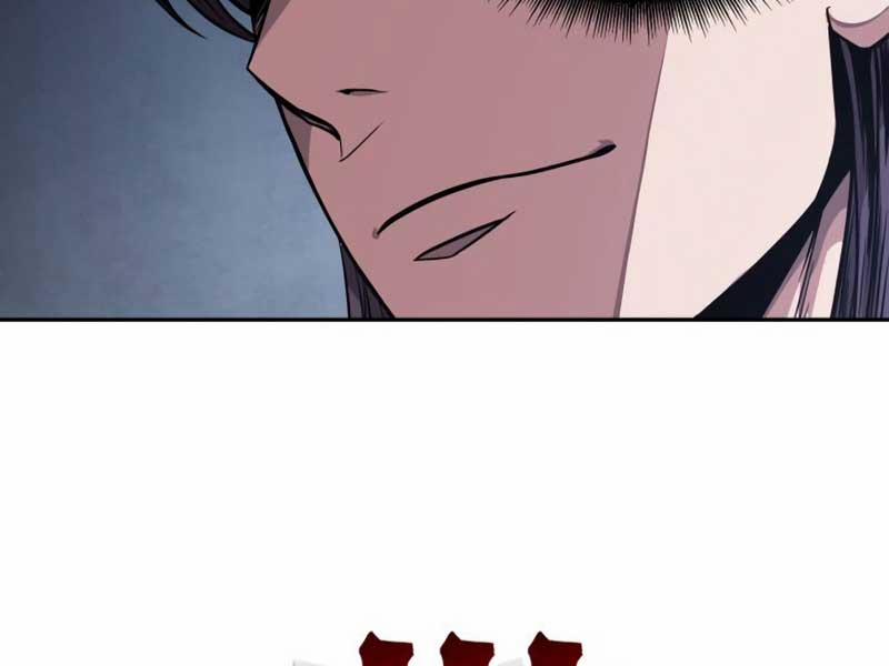 Nano Ma Thần 186 trang 139