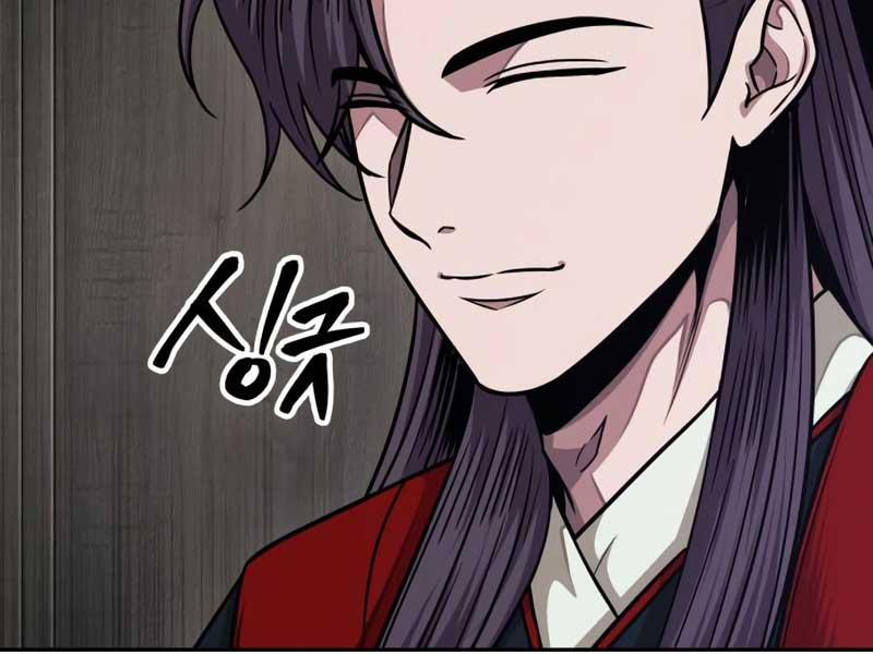 Nano Ma Thần 186 trang 150