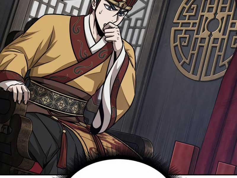 Nano Ma Thần 186 trang 153