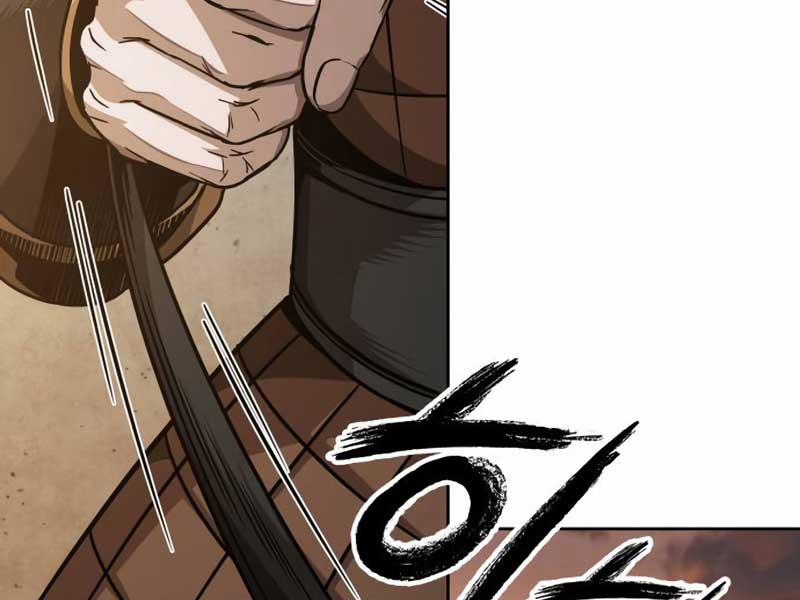 Nano Ma Thần 186 trang 176