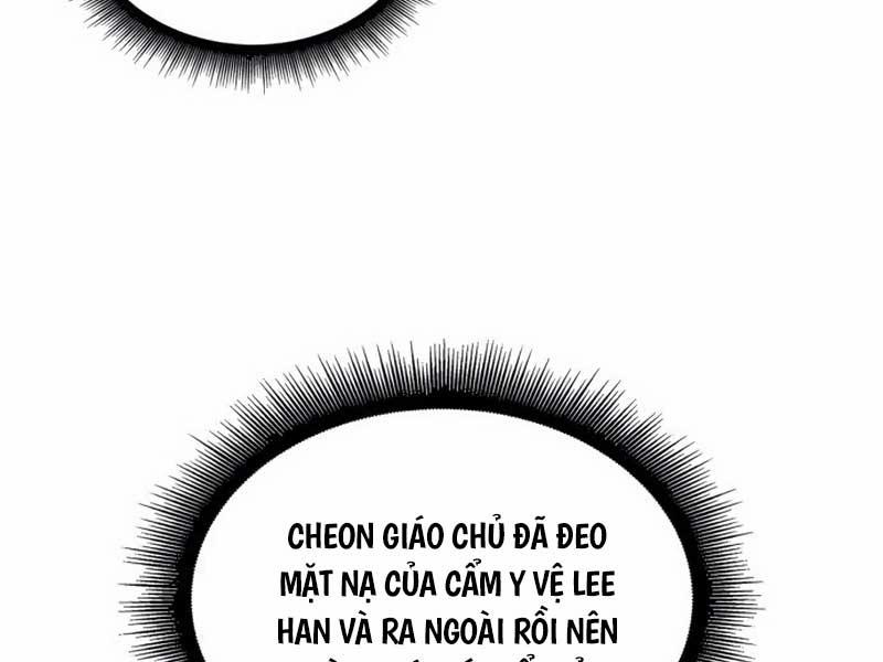 Nano Ma Thần 186 trang 188