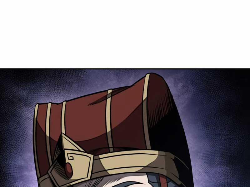 Nano Ma Thần 186 trang 19