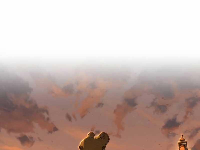 Nano Ma Thần 186 trang 199