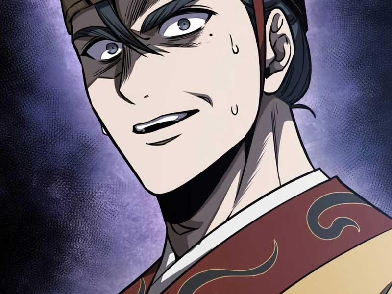 Nano Ma Thần 186 trang 20