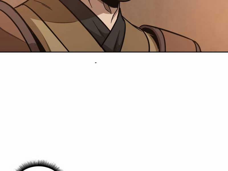 Nano Ma Thần 186 trang 210