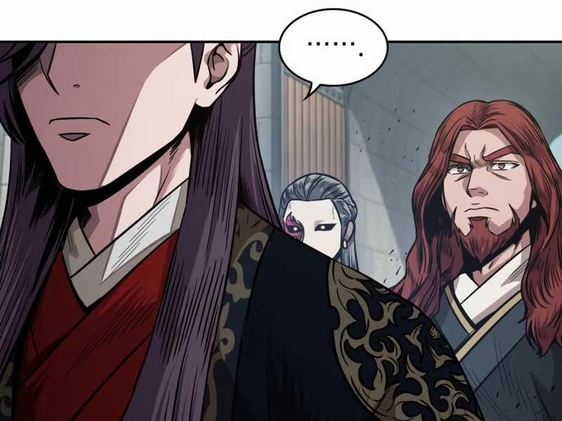 Nano Ma Thần 186 trang 28