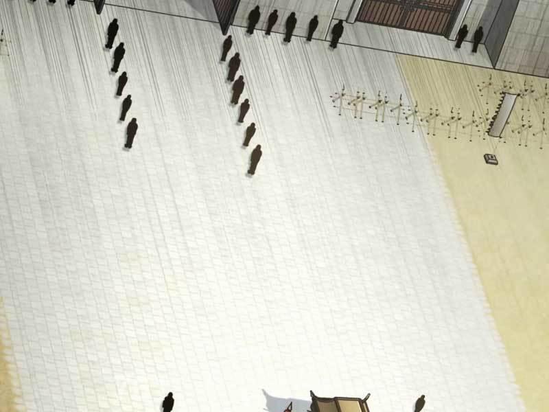 Nano Ma Thần 186 trang 3