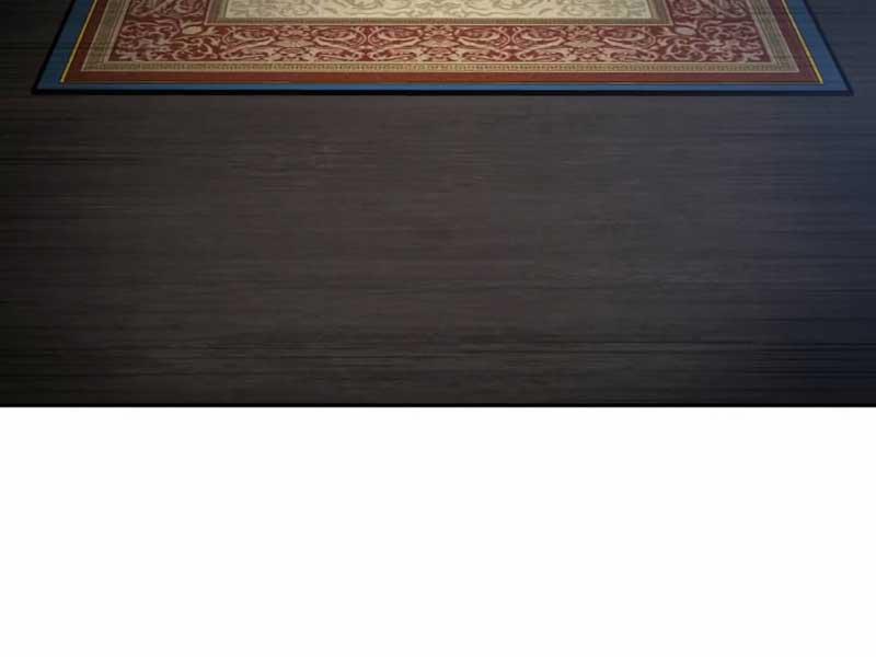 Nano Ma Thần 186 trang 34