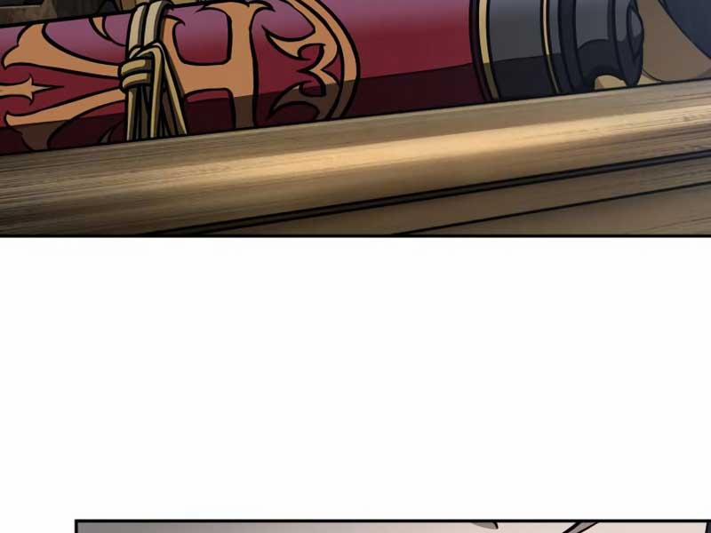 Nano Ma Thần 186 trang 36