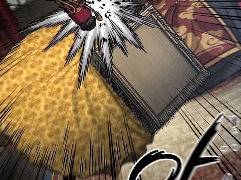 Nano Ma Thần 186 trang 39