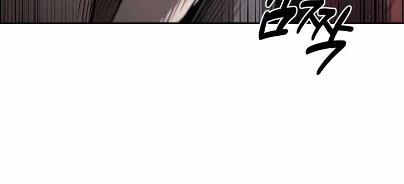 Nano Ma Thần 186 trang 47