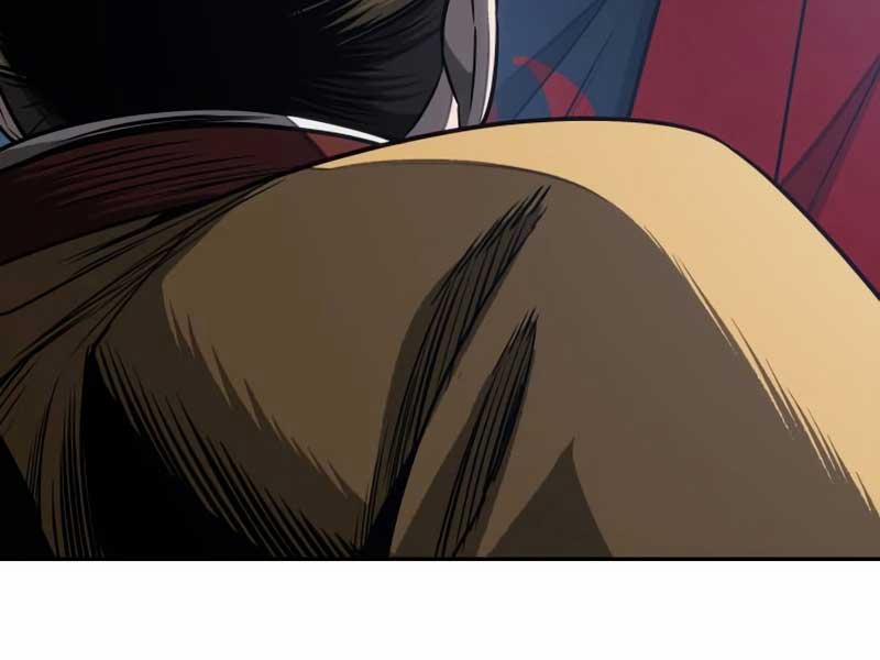 Nano Ma Thần 186 trang 51