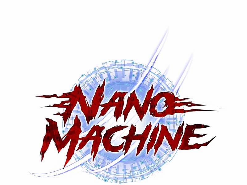 Nano Ma Thần 186 trang 53