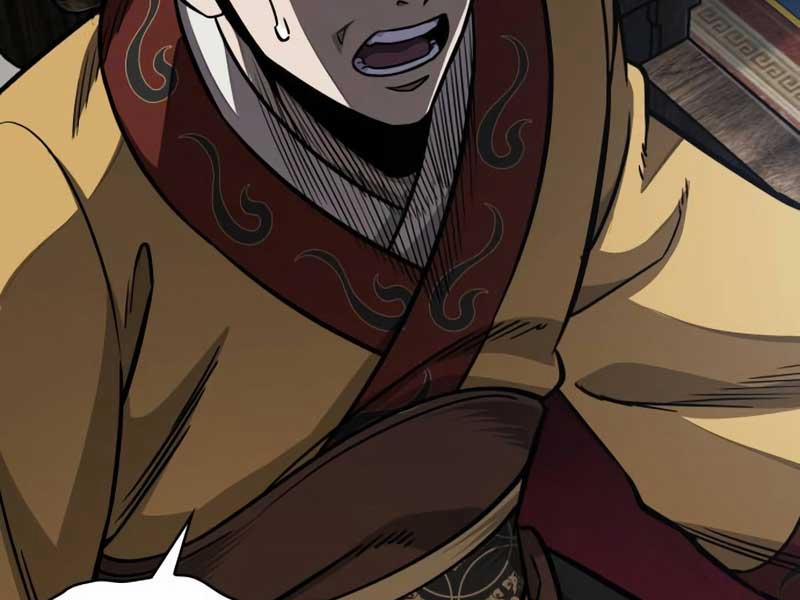 Nano Ma Thần 186 trang 57