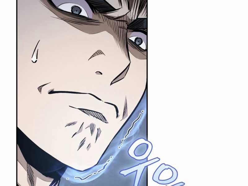 Nano Ma Thần 186 trang 60