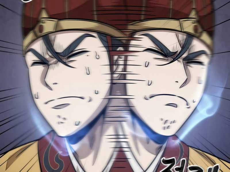 Nano Ma Thần 186 trang 67