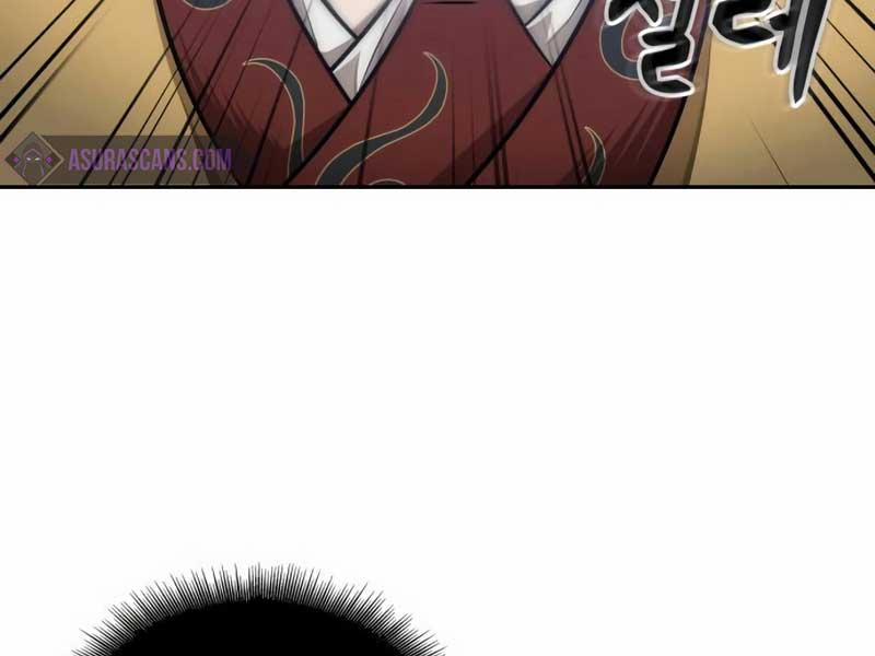 Nano Ma Thần 186 trang 68