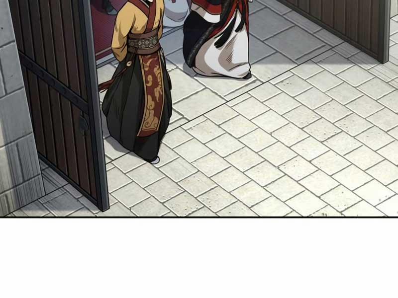 Nano Ma Thần 186 trang 7