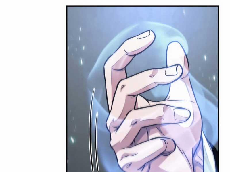 Nano Ma Thần 186 trang 72