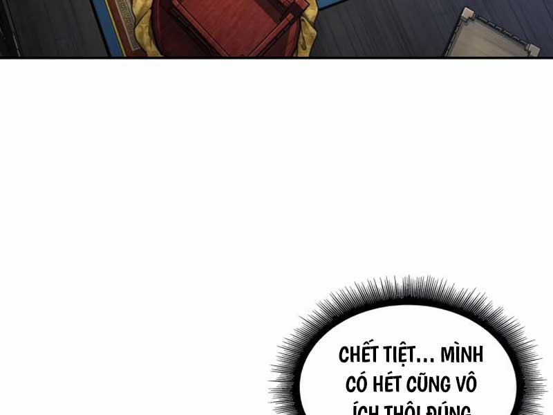 Nano Ma Thần 186 trang 76
