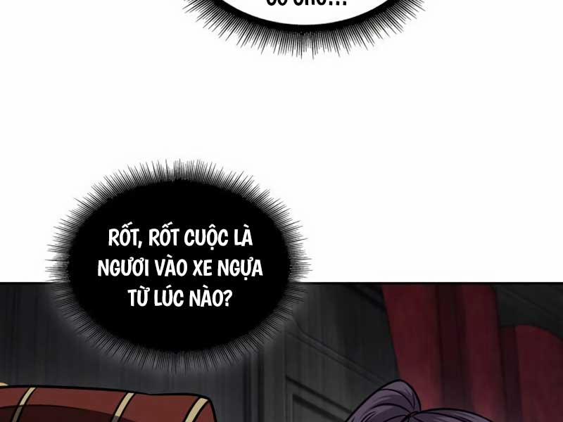 Nano Ma Thần 186 trang 79