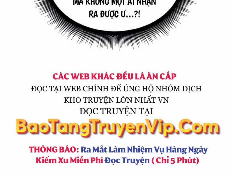 Nano Ma Thần 186 trang 85