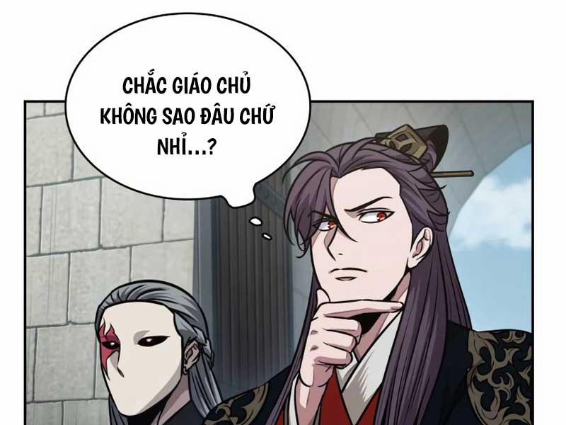 Nano Ma Thần 186 trang 86