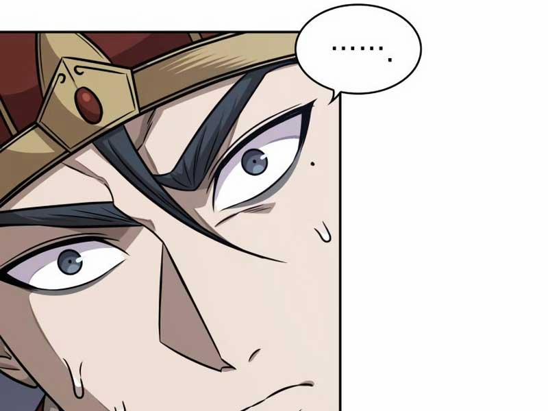 Nano Ma Thần 186 trang 97