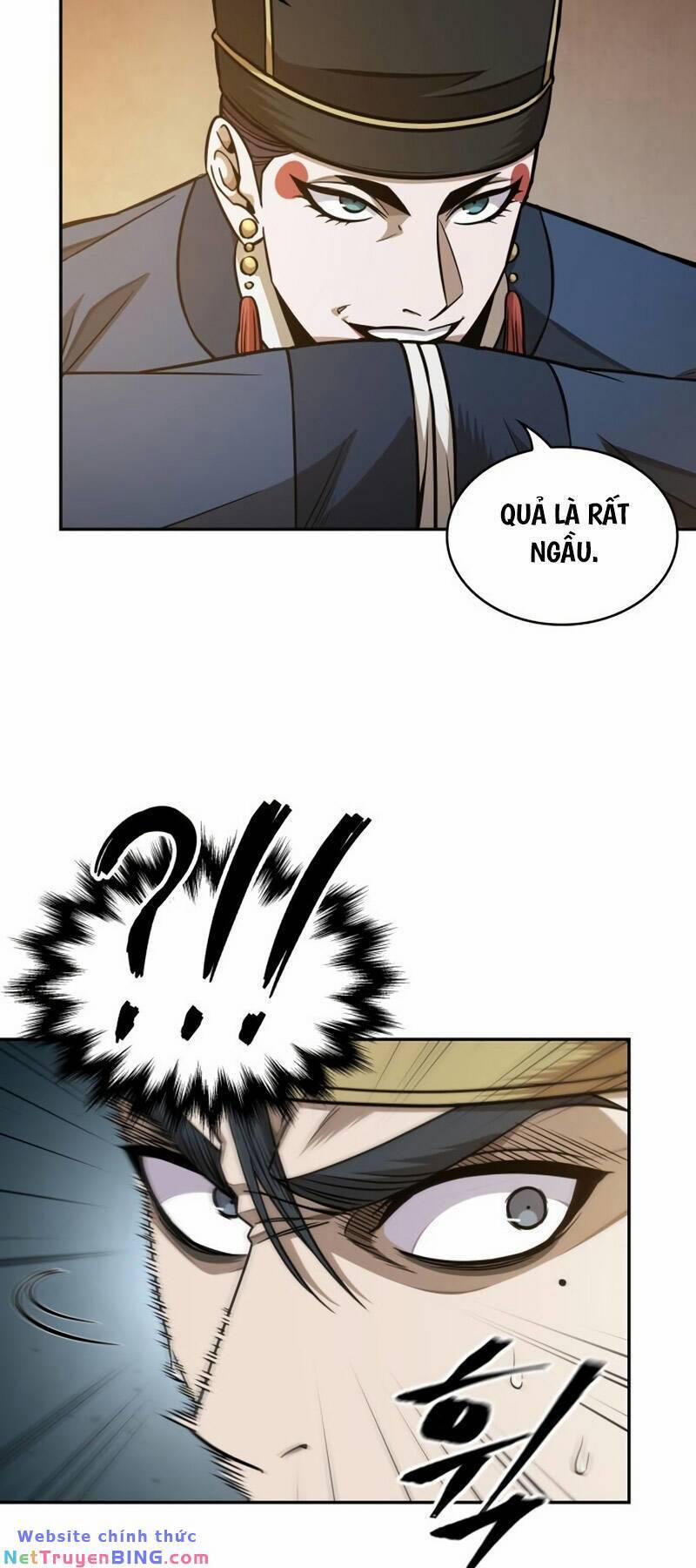 Nano Ma Thần 187 trang 15