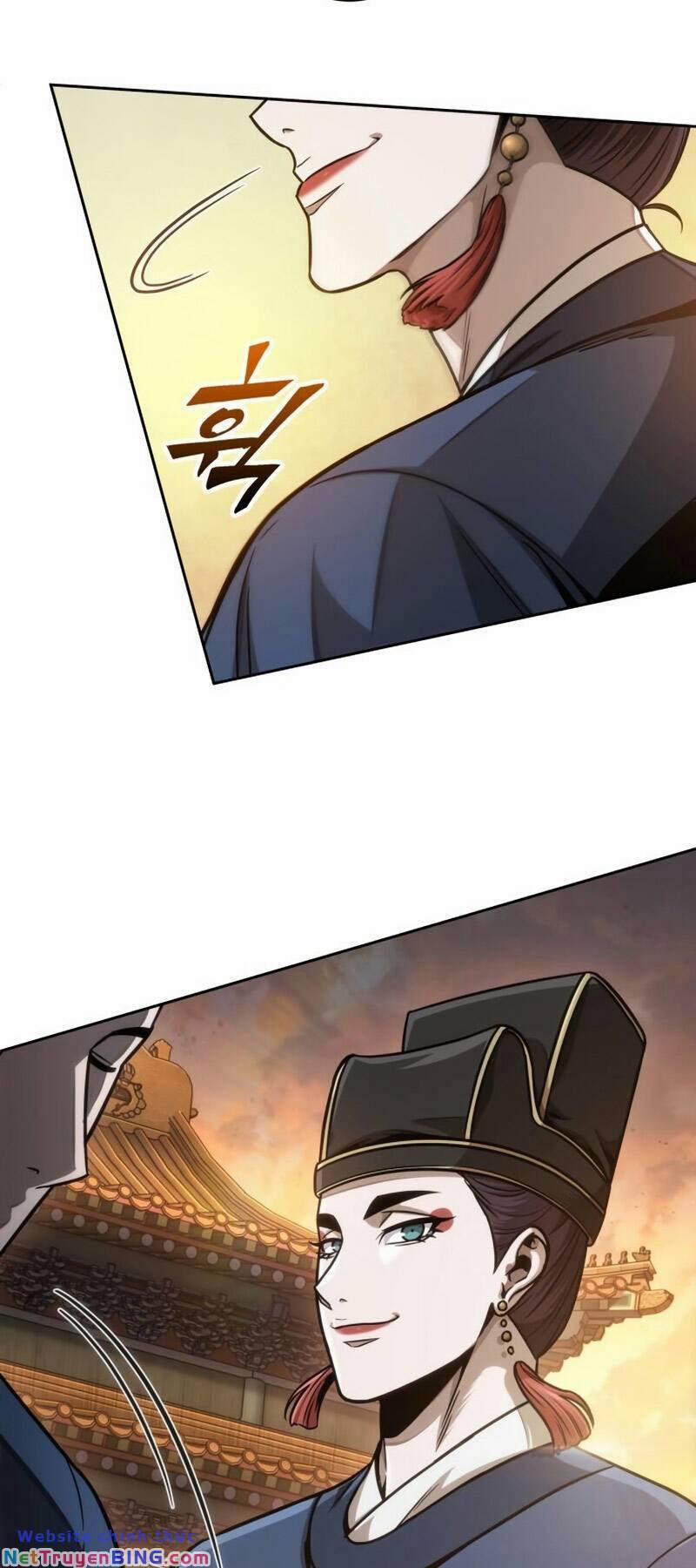 Nano Ma Thần 187 trang 2