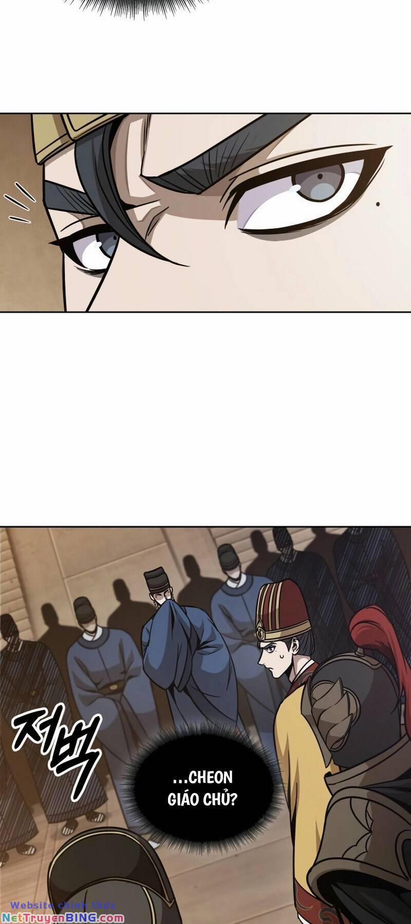 Nano Ma Thần 187 trang 26