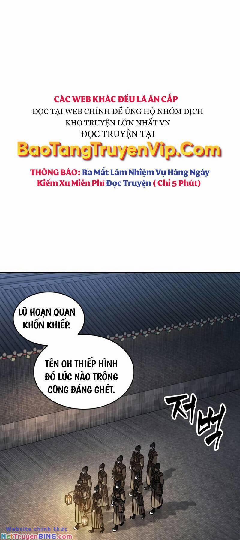 Nano Ma Thần 187 trang 29