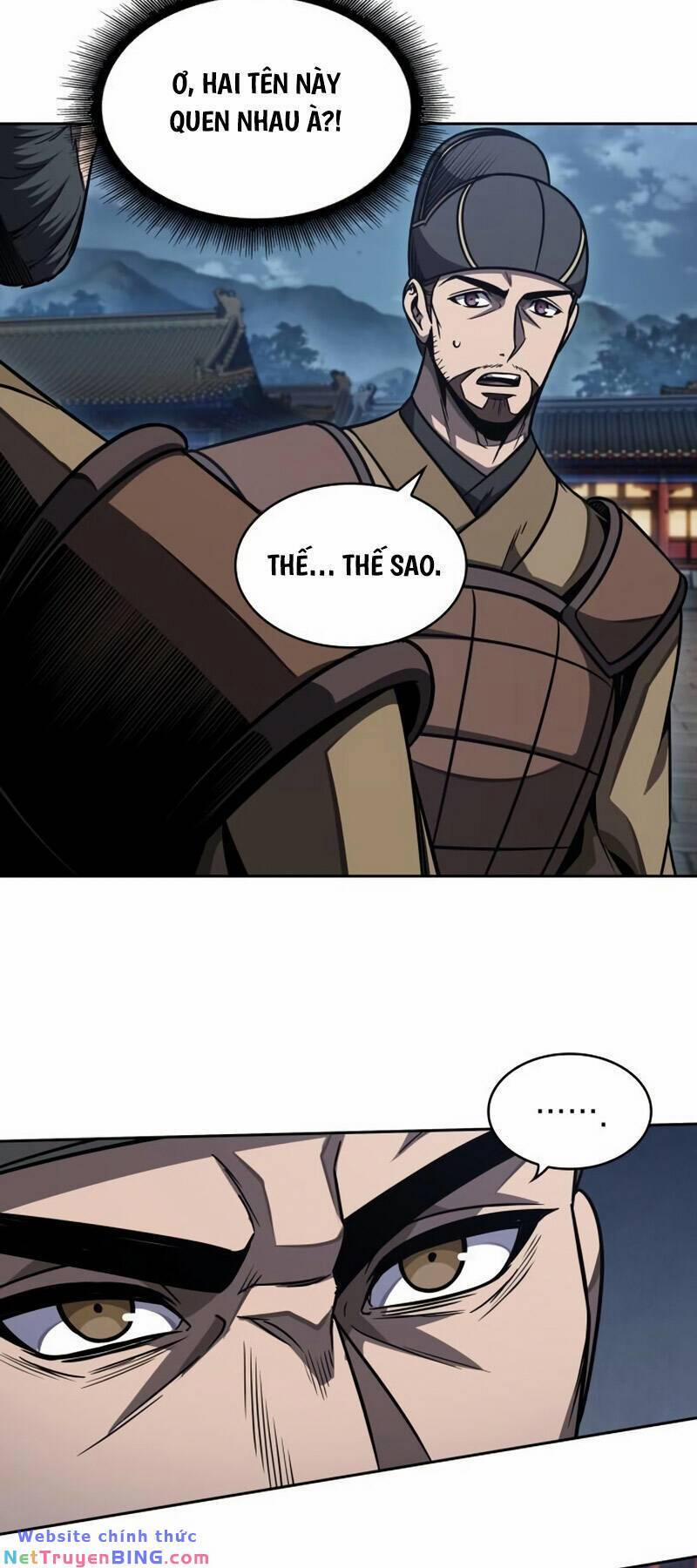 Nano Ma Thần 187 trang 37