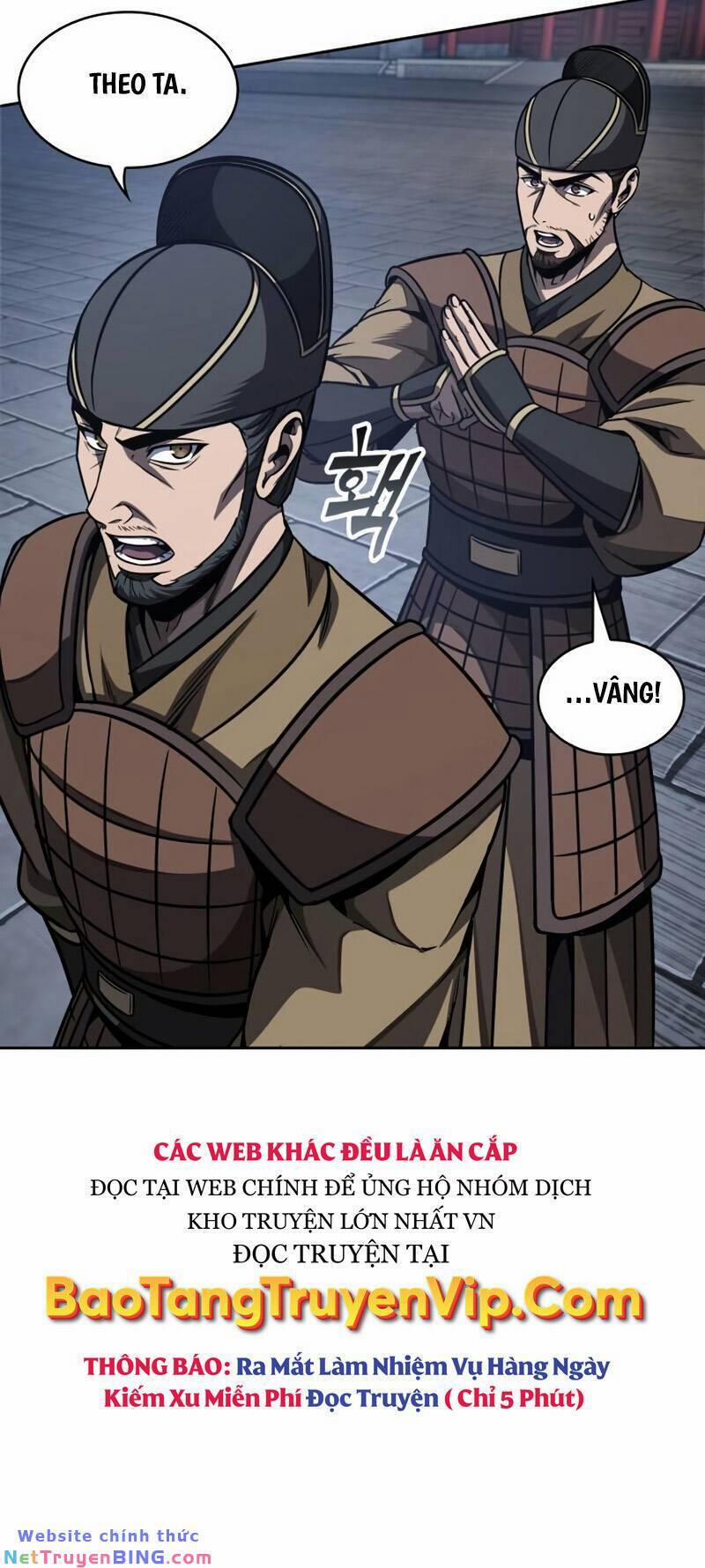 Nano Ma Thần 187 trang 38