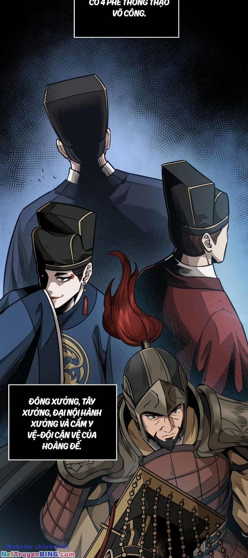 Nano Ma Thần 187 trang 4